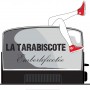 Avatar La Tarabiscote_1334167233
